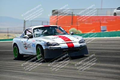 media/May-25-2025-Nasa (Sun) [[dcc9ba5c99]]/Race Group A/Race/